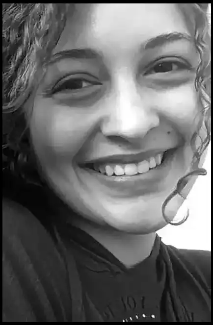 The biggest reason US Veteran author David Haave began his book publishing is for his kids -- David Haave